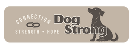Dog Strong - Home