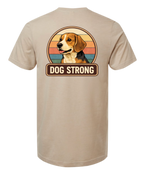 Beagle T-Shirt