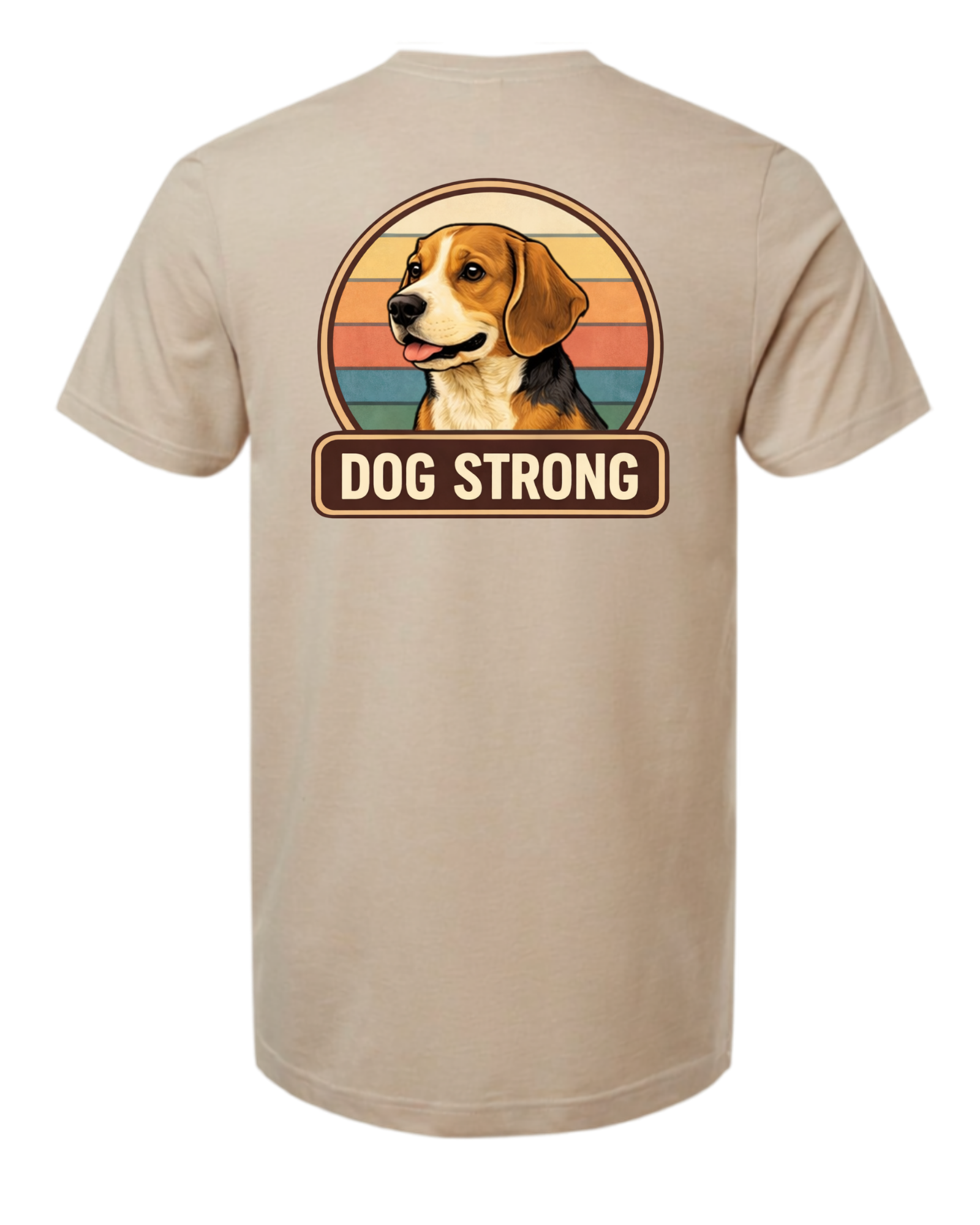 Beagle T-Shirt