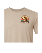 Beagle T-Shirt
