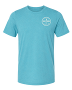 Fix What Is Broken — Bright Edition  | Short Sleeve T-shirt