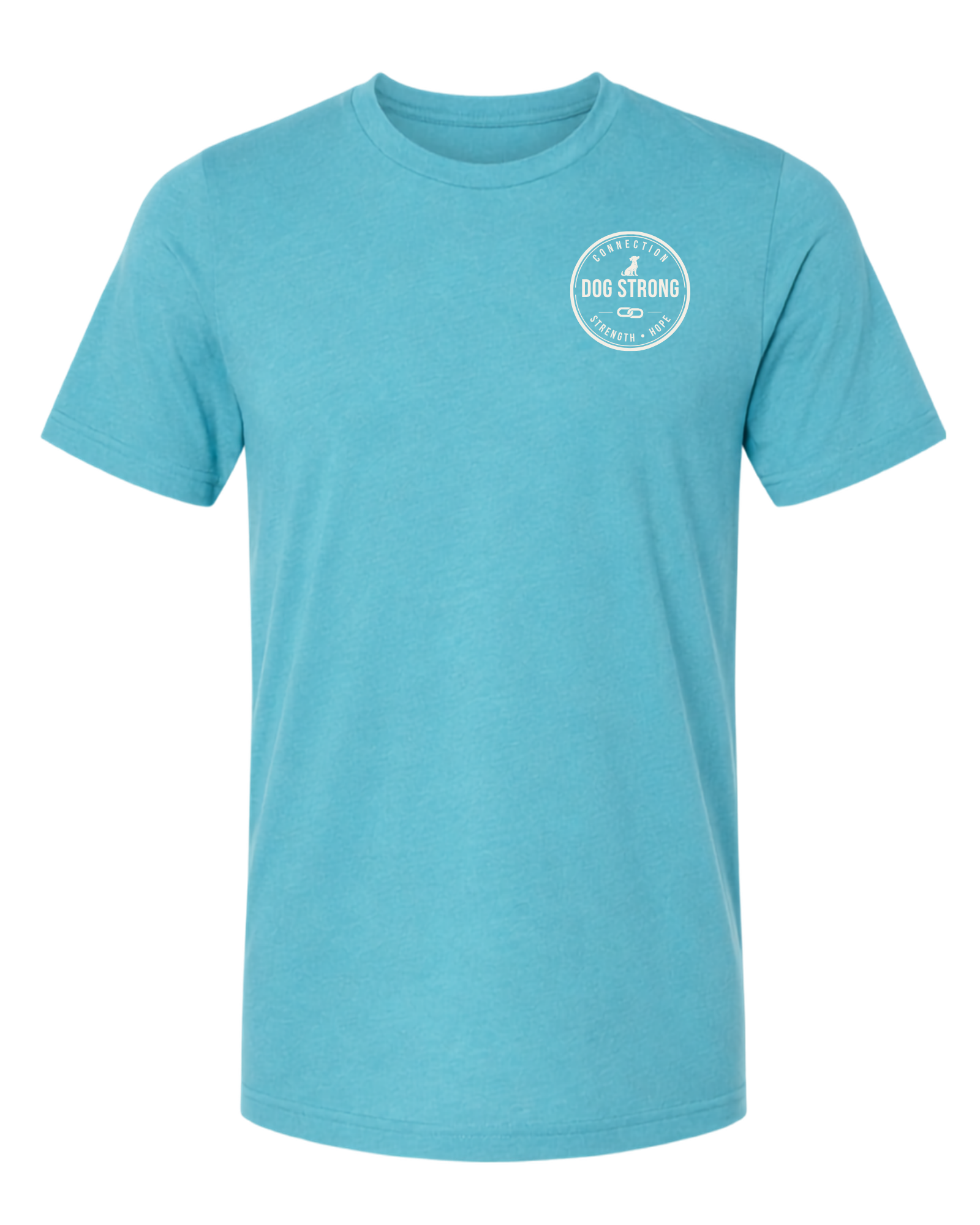Fix What Is Broken — Bright Edition  | Short Sleeve T-shirt