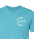 Fix What Is Broken — Bright Edition  | Short Sleeve T-shirt