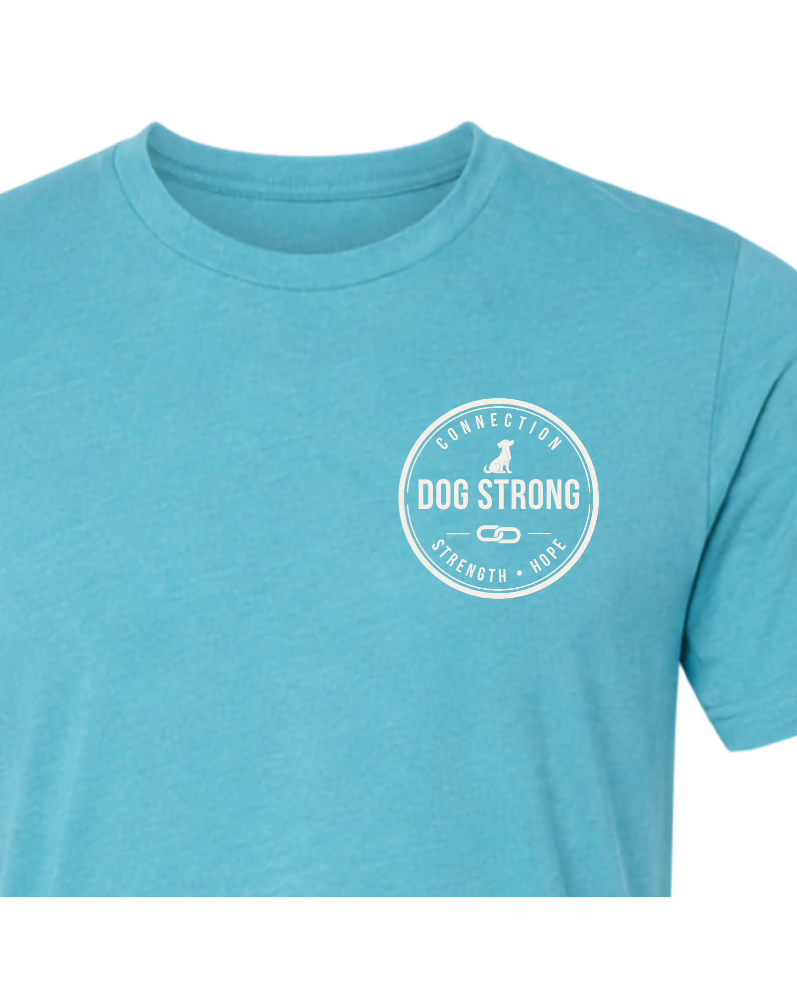 Fix What Is Broken — Bright Edition  | Short Sleeve T-shirt