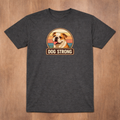 Bulldog Shirt