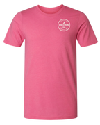 Loved by a Chihuahua | Short Sleeve T-shirt