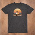 Chihuahua Shirt
