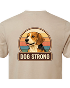 Beagle T-Shirt