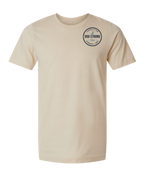 Fix What Is Broken | Short Sleeve T-shirt
