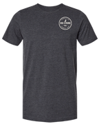 Say it Strong — My Dog Fixes What the World Breaks | Short Sleeve T-shirt