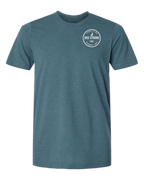 Loves Me Most — Playful Style | Custom Dog T-shirt