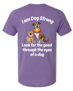 Look for the Good — Bright Edition  | Short Sleeve T-shirt