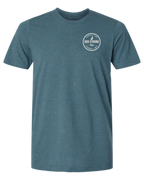 Kind Through Their Eyes | Short Sleeve T-shirt