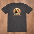 French Bulldog Shirt