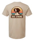 German Shorthaired Pointer T-Shirt