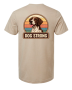 German Shorthaired Pointer T-Shirt