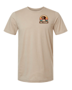 German Shorthaired Pointer T-Shirt