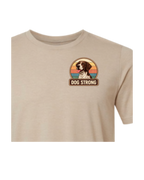 German Shorthaired Pointer T-Shirt