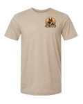 German Shepherd T-Shirt