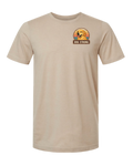 Golden Retriever T-Shirt
