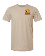 Golden Retriever T-Shirt