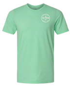 Life Would Be Boring | Short Sleeve T-shirt