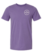 Look for the Good — Bright Edition  | Short Sleeve T-shirt