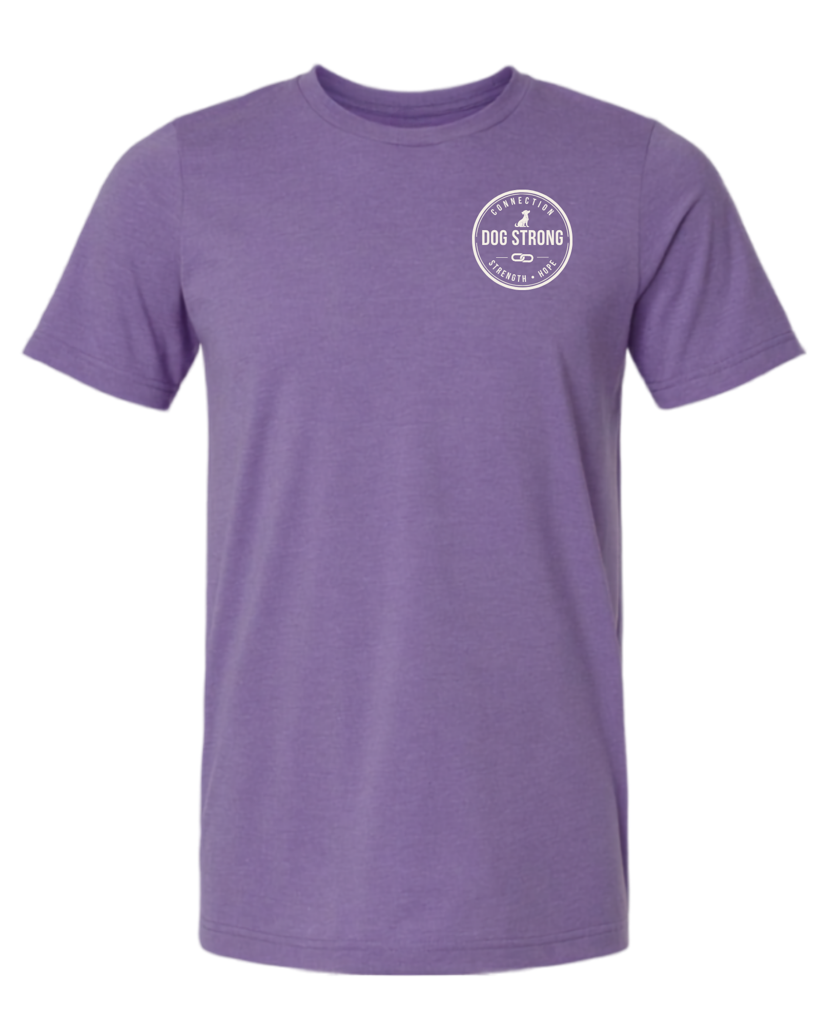 Look for the Good — Bright Edition  | Short Sleeve T-shirt
