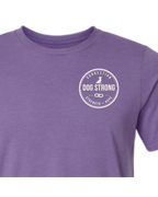 Look for the Good — Bright Edition  | Short Sleeve T-shirt