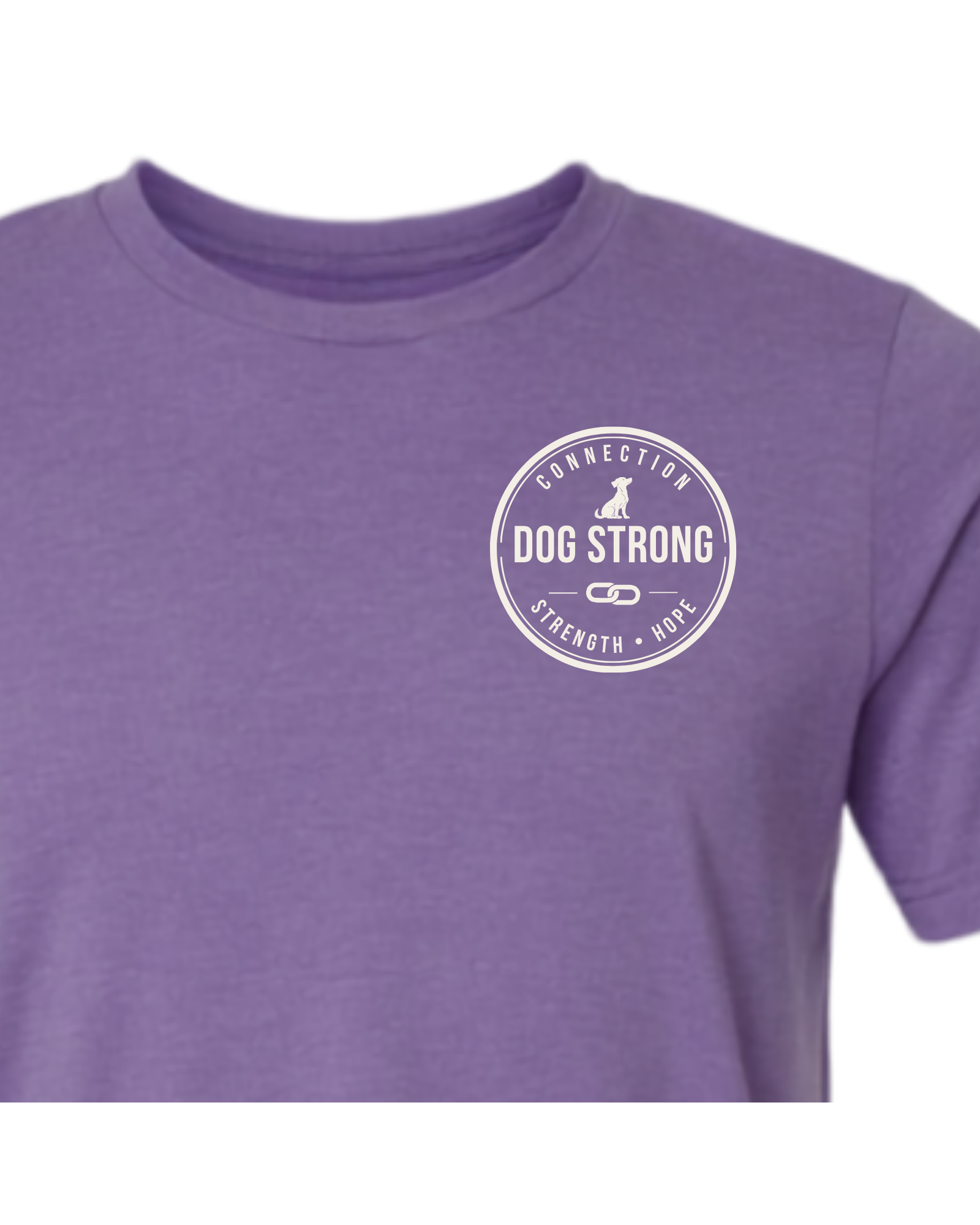 Look for the Good — Bright Edition  | Short Sleeve T-shirt