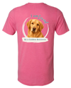 Heather Charity Pink