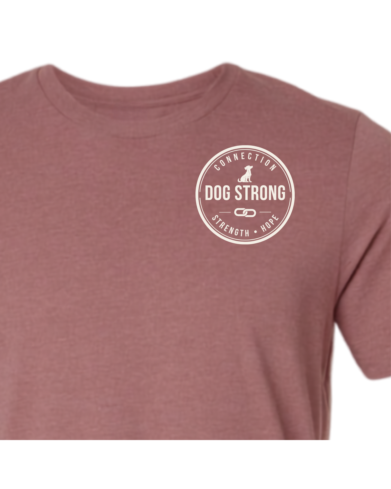 Loves Me Most — Playful Style | Custom Dog T-shirt