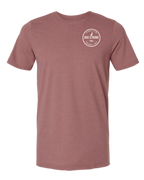 Loves Me Most — Playful Style | Custom Dog T-shirt