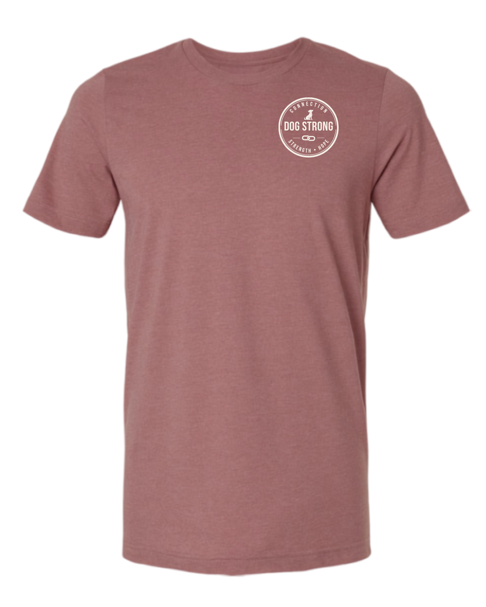 Loves Me Most — Playful Style | Custom Dog T-shirt