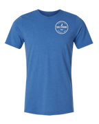 Chosen Every Day | Short Sleeve T-shirt