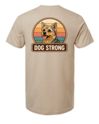 Yorkshire Terrier T-Shirt
