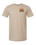 Yorkshire Terrier T-Shirt