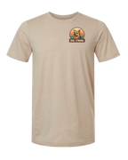 Yorkshire Terrier T-Shirt