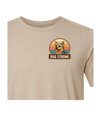 Yorkshire Terrier T-Shirt