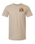 Beagle T-Shirt