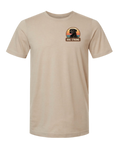 Labrador (Black) T-Shirt