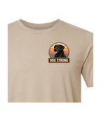 Labrador (Black) T-Shirt