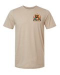 Boxer T-Shirt