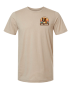 Boxer T-Shirt