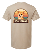 Chihuahua T-Shirt