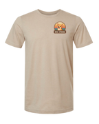 Chihuahua T-Shirt