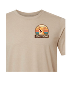 Chihuahua T-Shirt