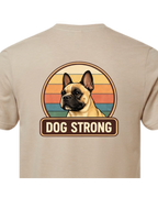 French Bulldog T-Shirt