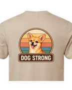 Chihuahua T-Shirt
