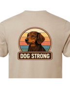 Dachshund T-Shirt
